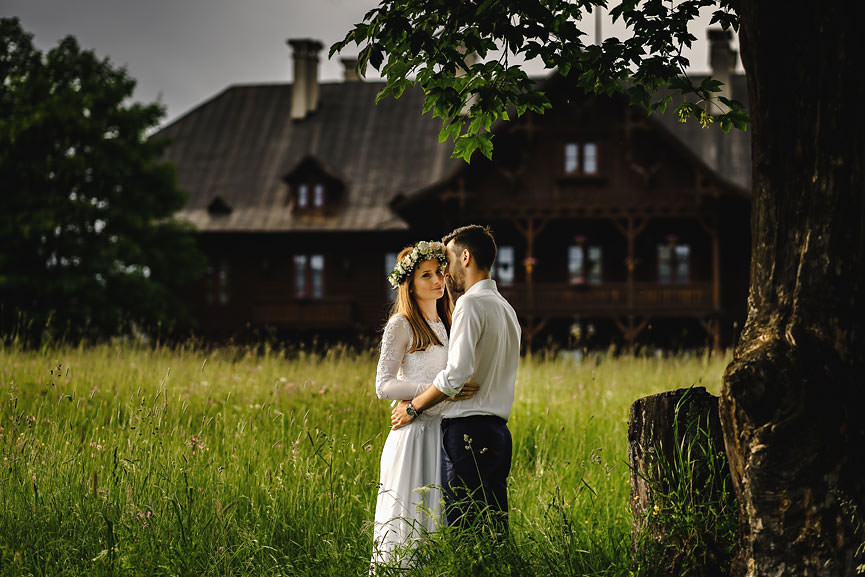 sesja ślubna w Tatrach 077 psp