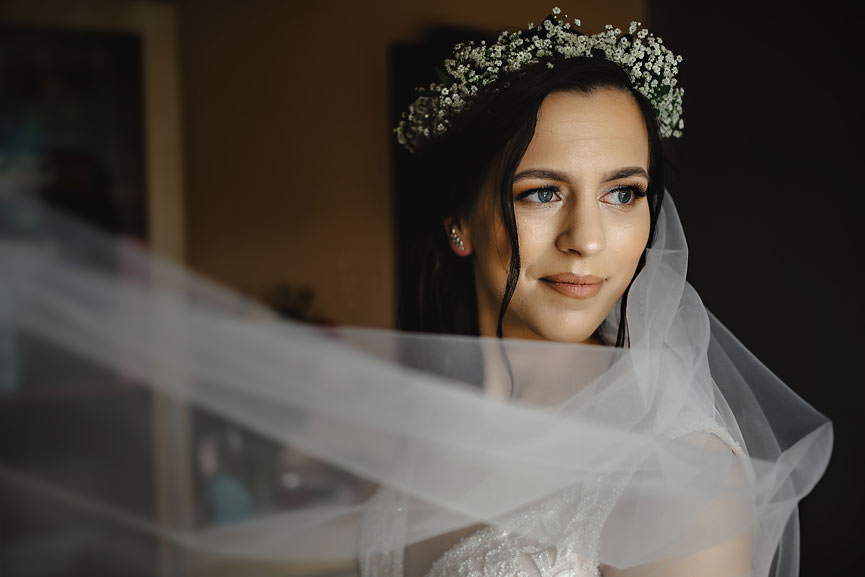 Fotograf w Zakopanem - artystyczne spojrzenie i ponadczasowe zdjęcia ślubne - zdjecie 003